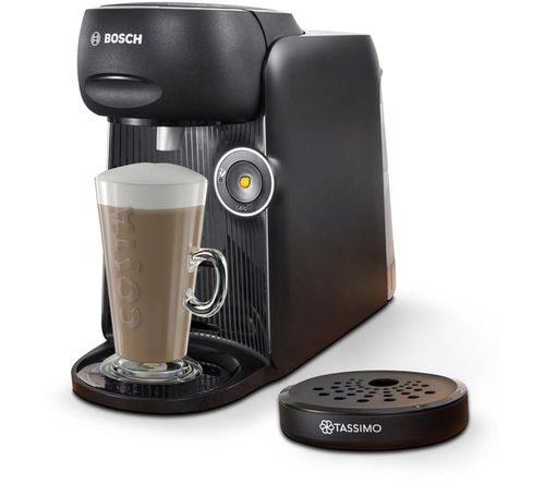 TASSIMO by Bosch Finesse...