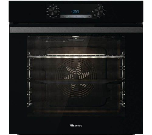 HISENSE BI64211PB Electric...