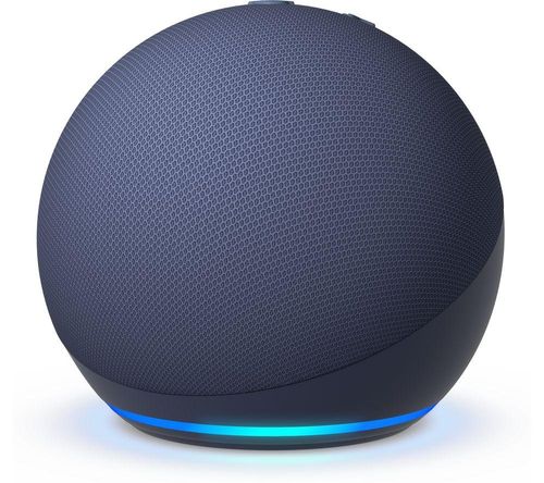 AMAZON Echo Dot (5th Gen)...