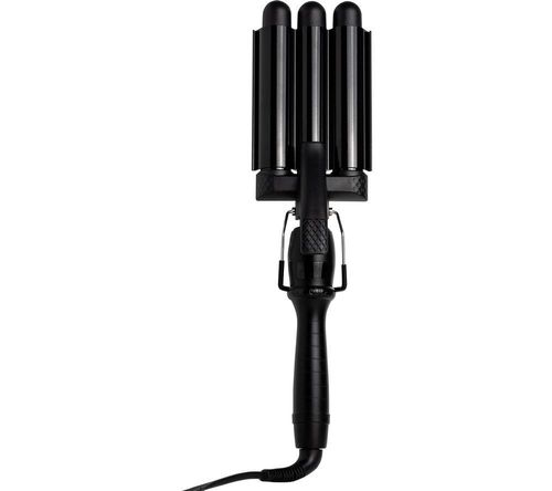 MERMADE HAIR Pro Waver -...