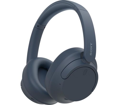 SONY WH-CH720N Wireless...