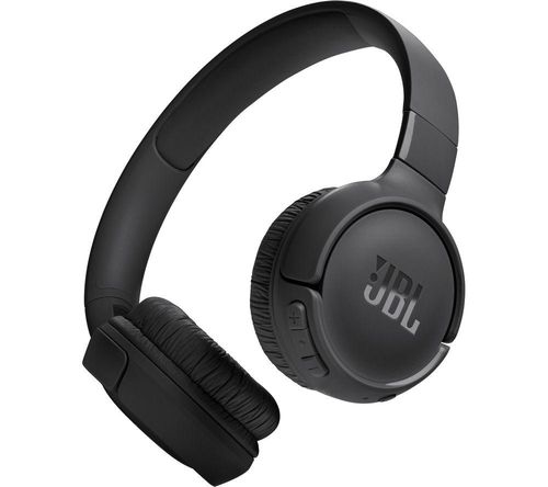 JBL Tune 520BT Wireless...