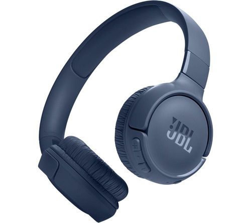 JBL Tune 520BT Wireless...