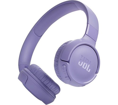 JBL Tune 520BT Wireless...