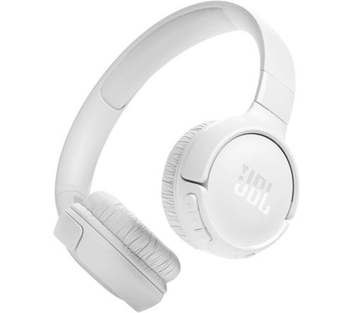 JBL Tune 520BT Wireless...