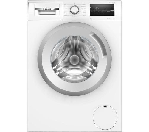 BOSCH Series 4 WAN28282GB 8...