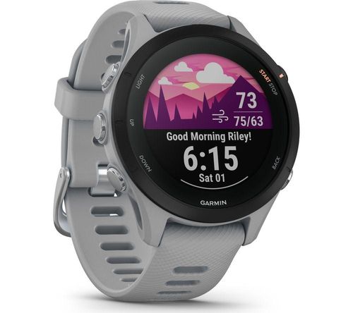 GARMIN Forerunner 255S Sports...