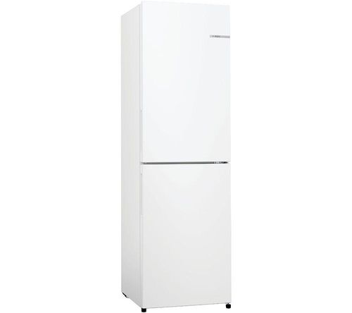 BOSCH KGN27NWEAG Fridge...