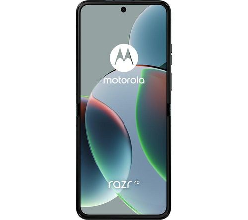 MOTOROLA Razr 40 - 256 GB,...