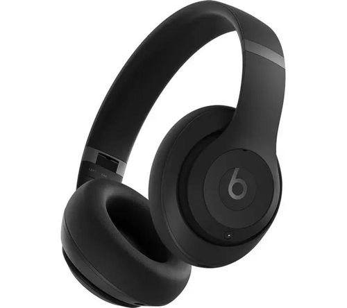 BEATS Studio Pro Wireless...