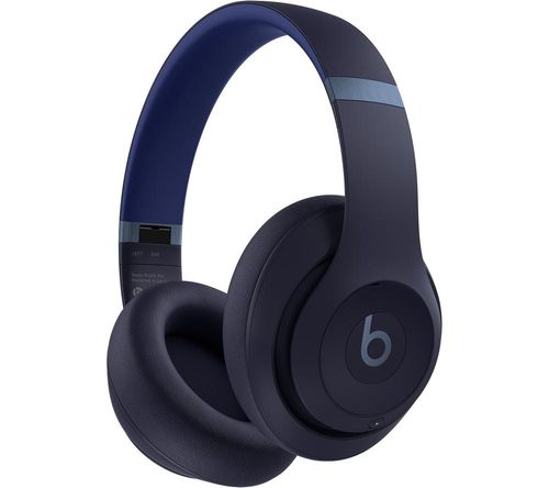 BEATS Studio Pro Wireless...