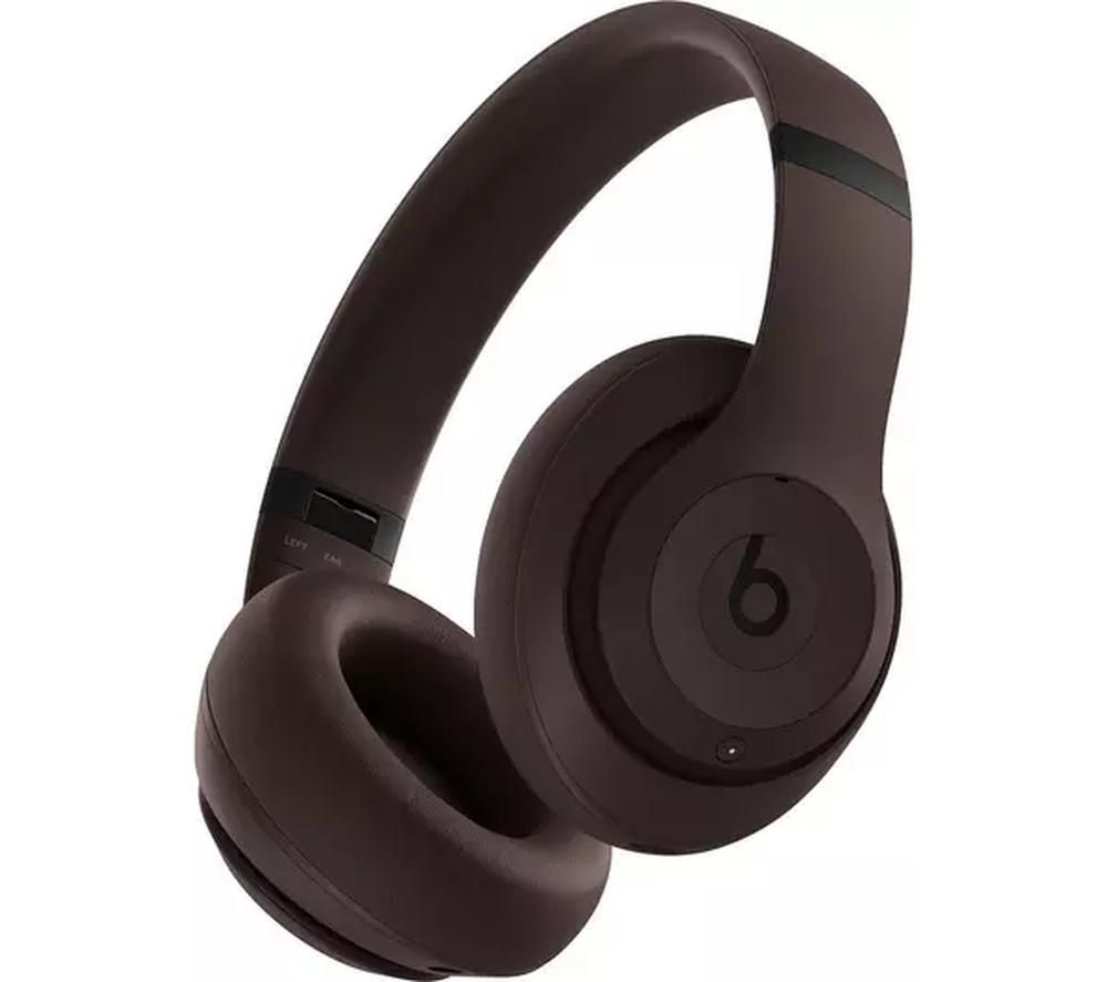 GROOV-E Rhythm GV-BT550 Wireless Bluetooth Headphones