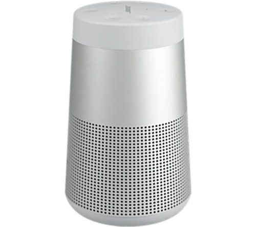 BOSE SoundLink Revolve II...