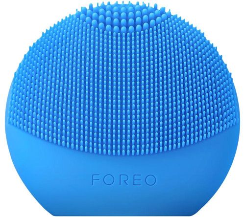 FOREO LUNA Play Smart 2...