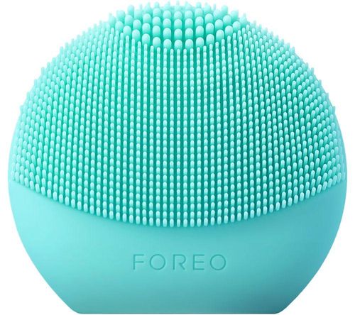 FOREO LUNA Play Smart 2...