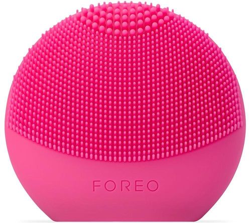 FOREO LUNA Play Smart 2...