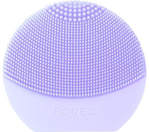 FOREO LUNA Play Plus 2 Facial...