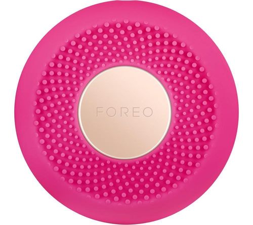 FOREO UFO Mini Power Mask...