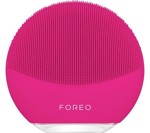 FOREO LUNA Mini 3 Facial...