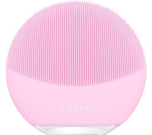 FOREO LUNA Mini 3 Facial...