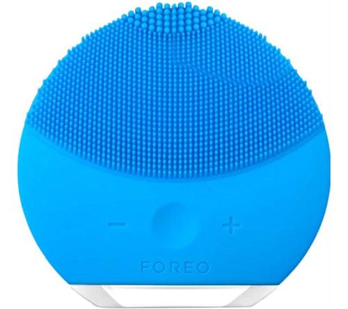 FOREO Luna Mini 2 Facial...