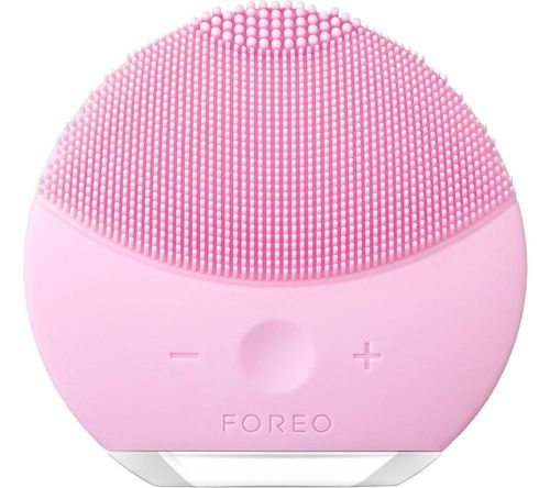 FOREO Luna Mini 2 Facial...