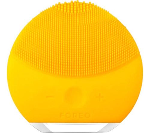 FOREO LUNA Mini 2 Facial...