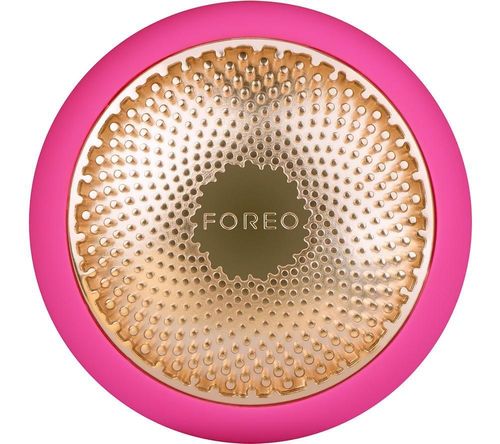 FOREO UFO Power Mask Cleanser...