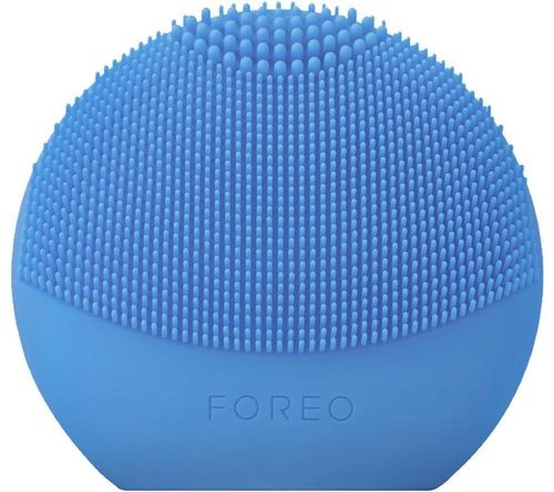 FOREO Luna Fofo Facial...