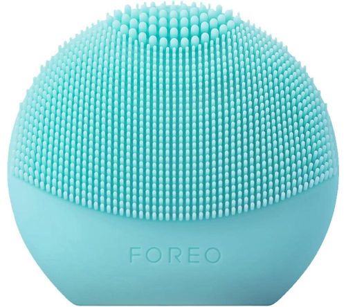 FOREO Luna Fofo Facial...