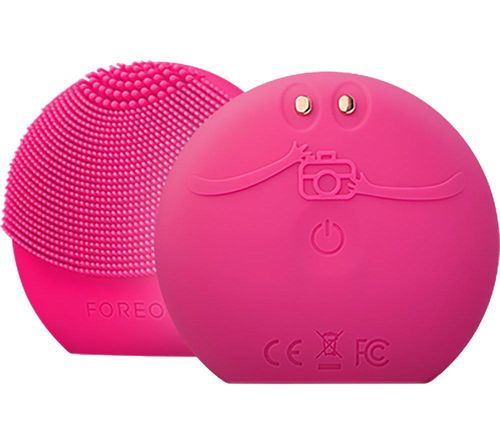 FOREO Luna Fofo Facial...