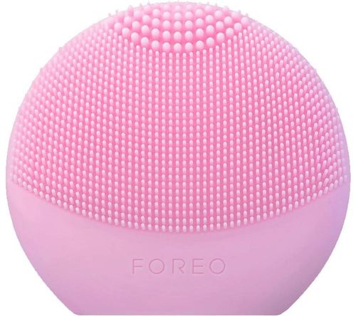 FOREO Luna Fofo Facial...