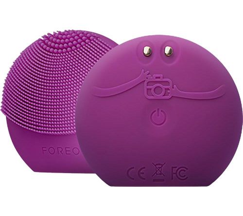 FOREO Luna Fofo Facial...