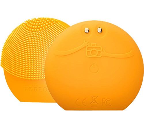 FOREO Luna Fofo Facial...