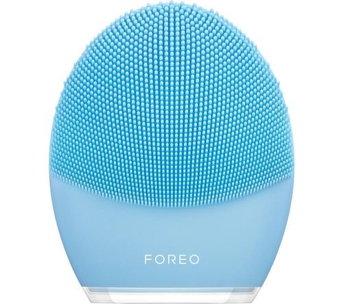 FOREO Luna 3 Facial Cleansing...