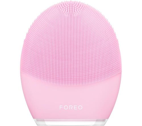 FOREO Luna 3 Facial Cleansing...