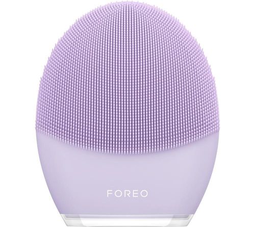 FOREO Luna 3 Facial Cleansing...