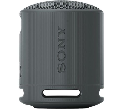 SONY SRS-XB100 Portable...