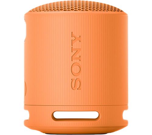 SONY SRS-XB100 Portable...