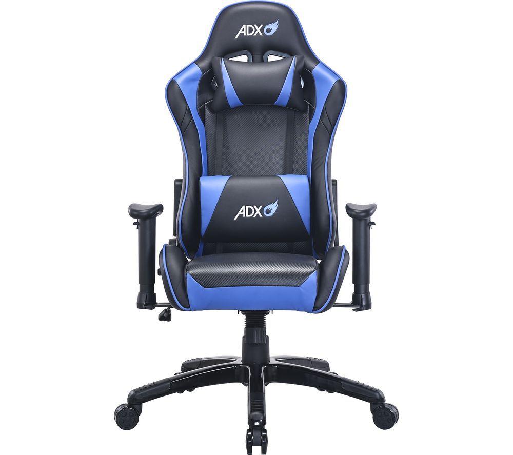 Currys playseat challenge sale