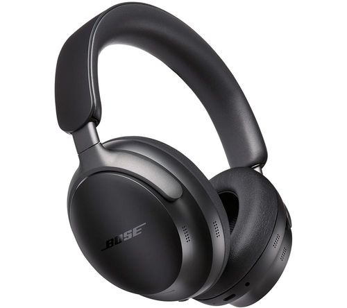 BOSE QuietComfort Ultra...