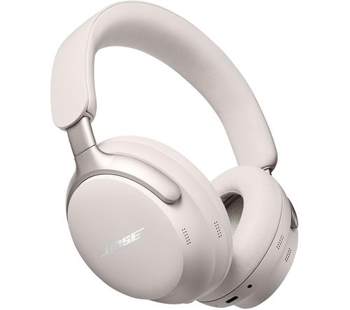 BOSE QuietComfort Ultra...