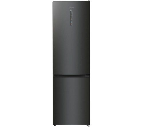 HISENSE RB470N4SFCUK 60/40...