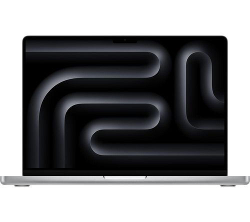 Apple MacBook Pro 16" (2023)...