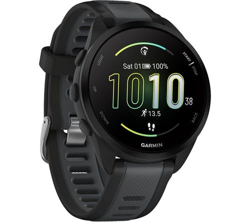 GARMIN Forerunner 165 Sports...