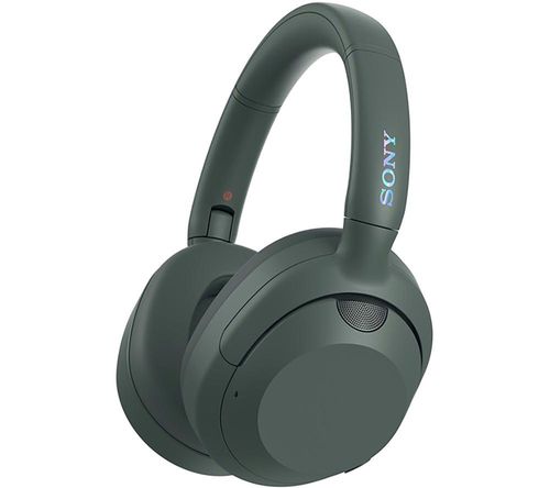 SONY ULT Wear Wireless...