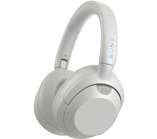 SONY ULT Wear Wireless...