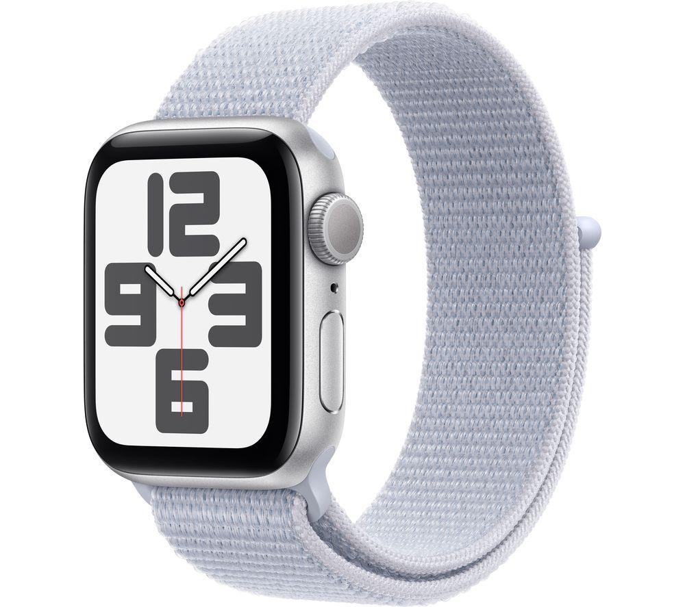 Currys pc world apple watch best sale