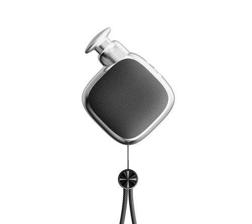 RENPHO Ultra Mini Handheld...