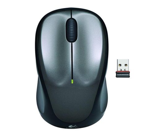 LOGITECH M235 Wireless...